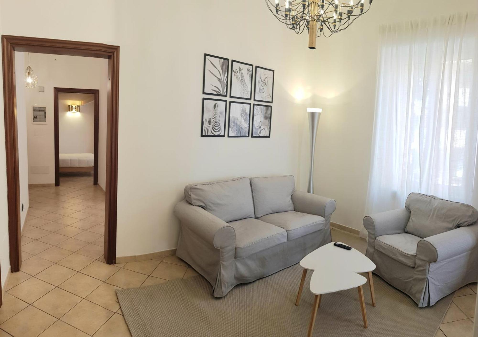 La Terrazza Apartment,A 50 Mt Dal Mare Varazze Kültér fotó
