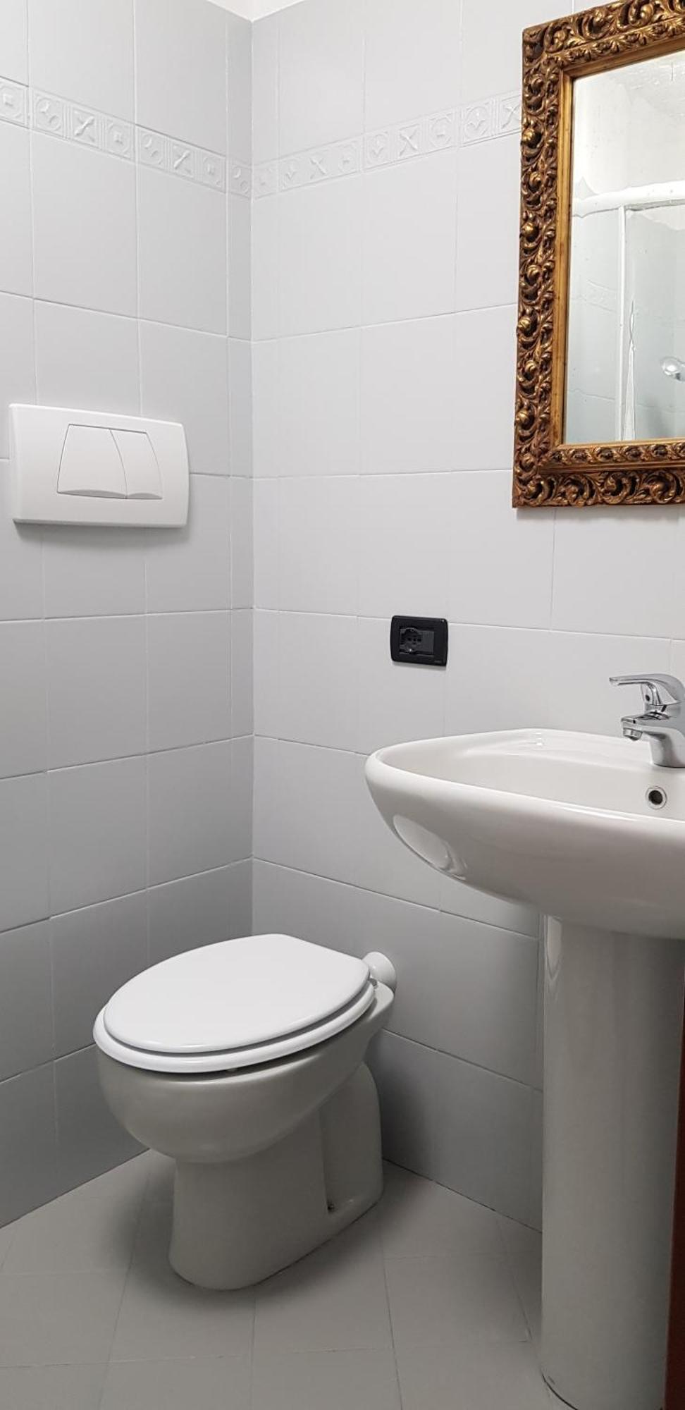 La Terrazza Apartment,A 50 Mt Dal Mare Varazze Kültér fotó